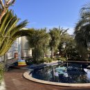 하모니리조트 이미지