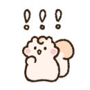 아차산로389 이미지