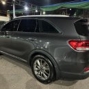 군산썬팅광택 | 🚗✨ 오마이카 2탄! 남편과 함께한 군산 광택 후기 [군산셀프세차]😎