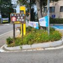 성송면사무소 이미지