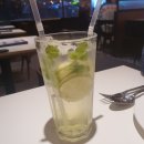 롤링파스타안양일번가점 이미지