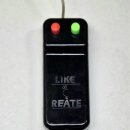 수퍼캐롯 이미지