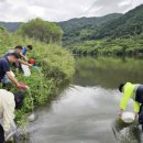 함양수산 이미지