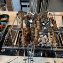 병점진안동맛집 라향 양꼬치 훠궈 무한리필