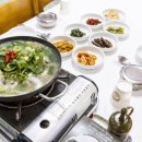 정인회식당 이미지