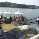 겔러리 카페 이미지