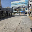 향원한우옥수숯불갈비 이미지