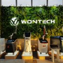 더마코리아 이미지