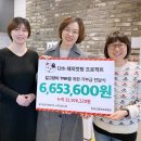 ㈜베라인터네셔널 이미지