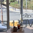 외동반림로-4 이미지