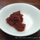 화림보쌈 이미지