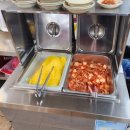 수원-1977 | 수원 행궁동 로컬 만두 쫄면 분식 맛집 "보영만두"20년 단골 내돈내산 솔직후기