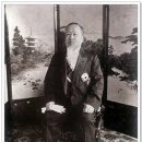 일본 왕족 vs 조선 왕족 사진들 이미지