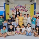 레크레이션 이미지