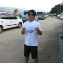 유포리낚시터 이미지