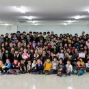 장안제일고등학교 이미지