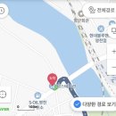 티스테이션 영천점 이미지