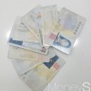 대림카써비스 이미지