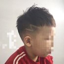 김미숙헤어샵 | [김해 삼정동 헤어맛집] 센스 돋는 컷&펌 '커스터마이즈'