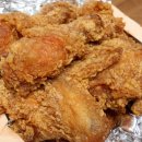 부어치킨 이미지