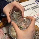 제주올레 2호점 이미지