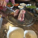 영앤제이 이미지