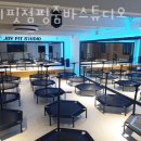 조이줌바 이미지
