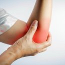 새한정형외과의원 이미지