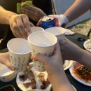 광교포레유스호스텔 이미지