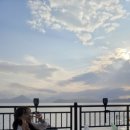 옐로우서브마린 온수수영장펜션 이미지