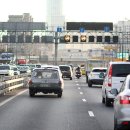 음성(남이) 이미지