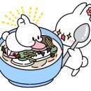 숨쉬는한의원 이미지