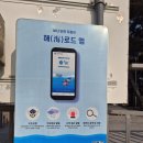 대천항 제2공중화장실 | [루아 내돈내산 여행] 태안 청포대 해수욕장 방문 후기 | 공중화장실·외부 수돗가·접근성 정보