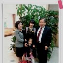 주원장로교회 이미지