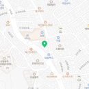 새난곡약국 이미지