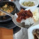 대운숯불갈비 이미지