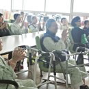 유성한가족병원 이미지