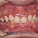 연세필치과의원 이미지