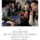 양지뜰어린이집 | 약간 쉬고 싶던,,