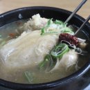 재범곤드레 이미지