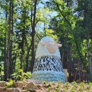 놀이터목장 이미지