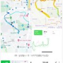(주)스마트클럽 이미지