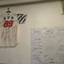 세명맛집 | [부산 연제] 연산동냉삼맛집 가성비 세명식당 후기