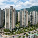 좌광천 산책로2 이미지