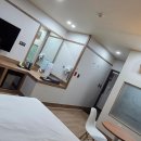 소셜1무인호텔 | 충남 아산 온천동 무인텔 숙소 깔끔하고 조용한 소셜무인호텔