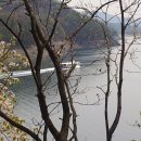 충주호체험 이미지