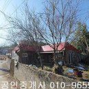 곡성-102 이미지