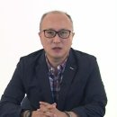세기유통 이미지