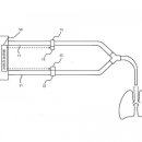 엔에스아이㈜ 이미지