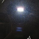 모터광택 이미지